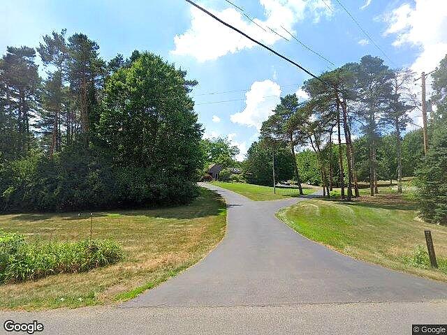 Homestead Timber Estates photo 5