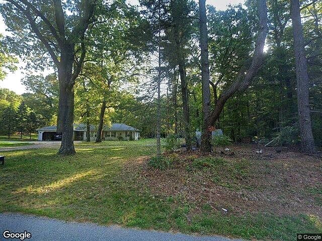 Homestead Timber Estates photo 7