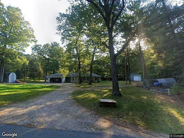 Homestead Timber Estates photo 8