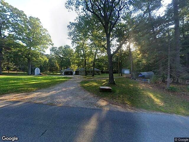 Homestead Timber Estates photo 9
