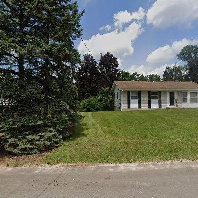 Plainfield Highlands No.2