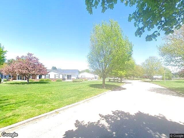 Boulder Bluff Condo photo 5