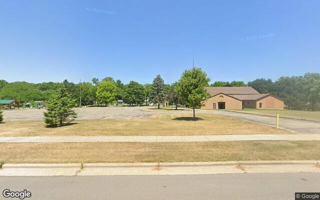 Beckwith Hills photo 4