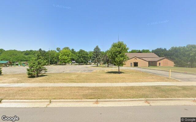 Beckwith Hills photo 5