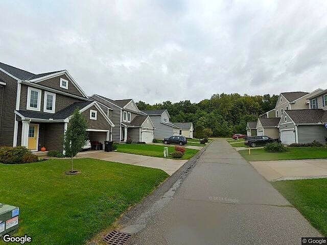 Highland Hill Site Condominiums photo 10
