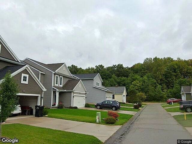 Highland Hill Site Condominiums photo 11