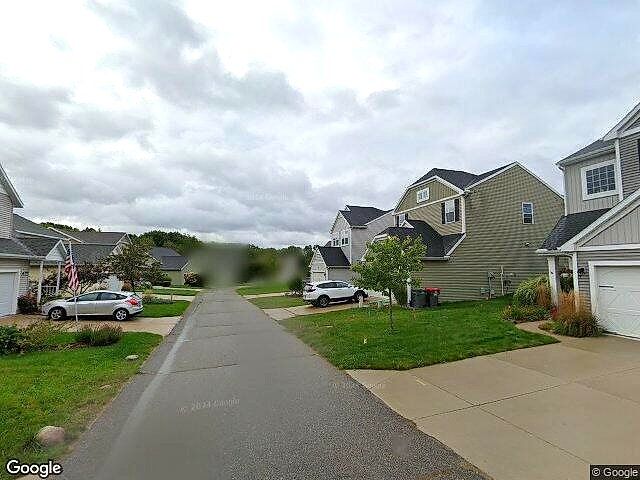 Highland Hill Site Condominiums photo 12