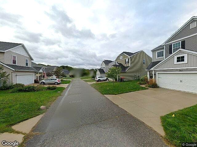 Highland Hill Site Condominiums photo 13
