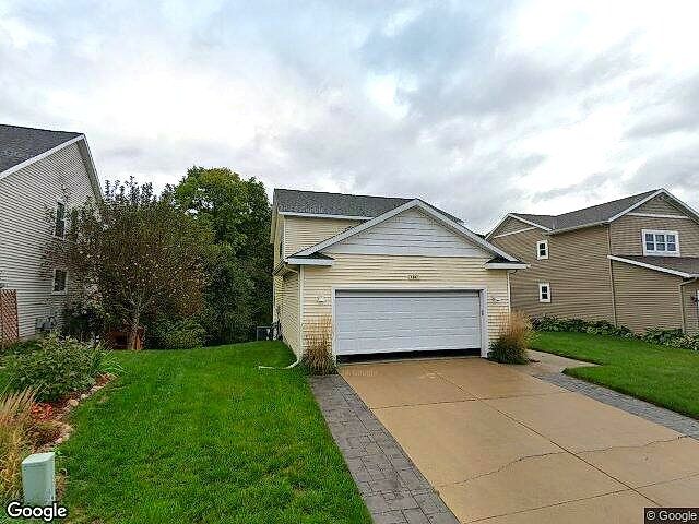 Highland Hill Site Condominiums photo 2