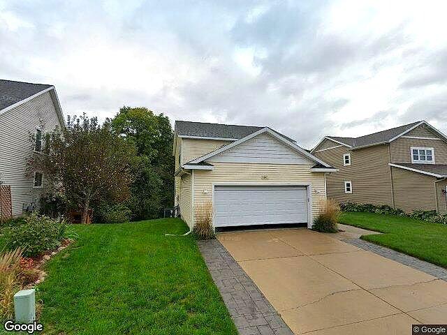 Highland Hill Site Condominiums photo 2