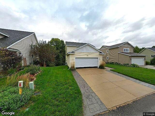 Highland Hill Site Condominiums photo 3