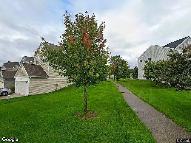 Highland Hill Site Condominiums photo 4