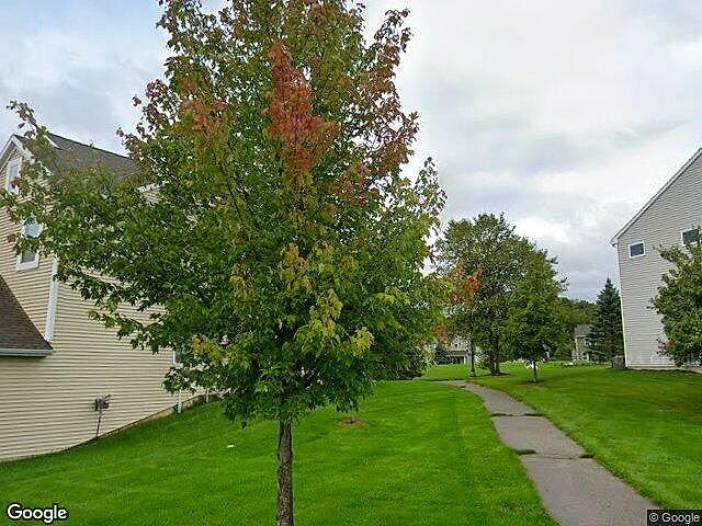 Highland Hill Site Condominiums photo 5