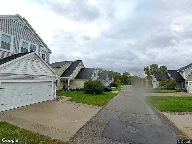 Highland Hill Site Condominiums photo 6