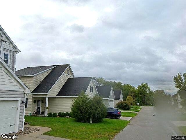 Highland Hill Site Condominiums photo 7