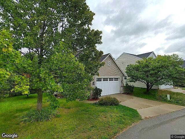 Highland Hill Site Condominiums photo 8