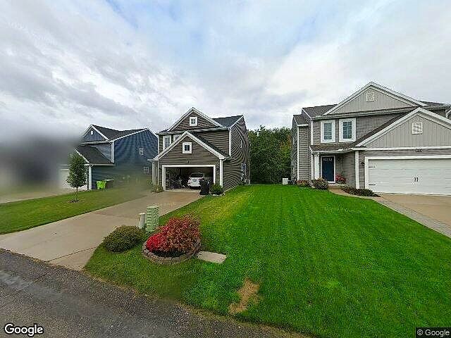 Highland Hill Site Condominiums photo 9