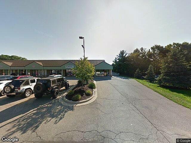 Growing Oaks Place photo 2