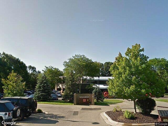 Growing Oaks Place photo 3