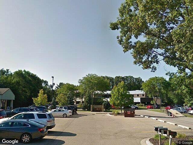 Growing Oaks Place photo 4