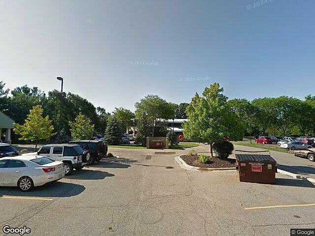 Growing Oaks Place photo 5