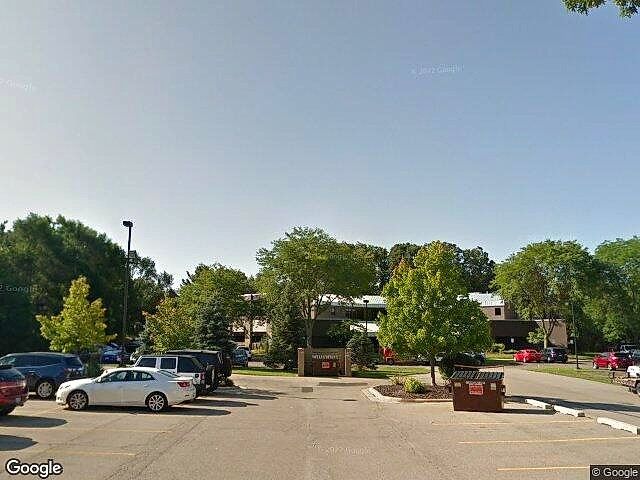 Growing Oaks Place photo 8