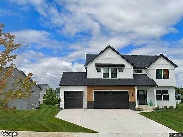 Amber Creek North Condominiums photo 3