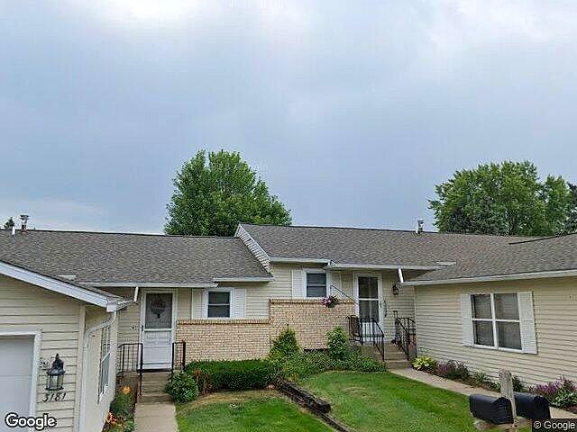 East Paris Villas photo 2