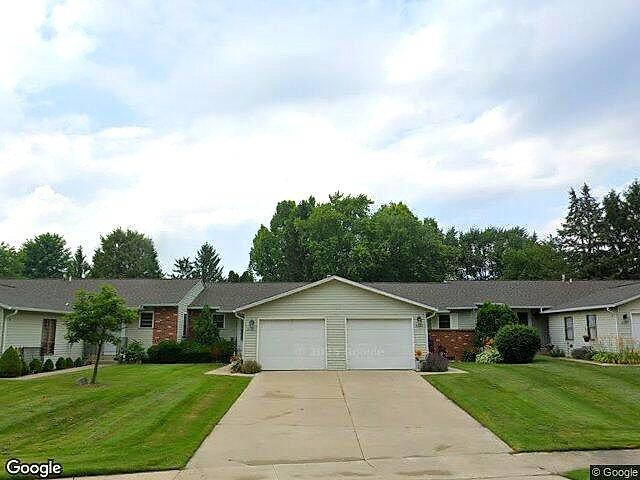 East Paris Villas photo 4