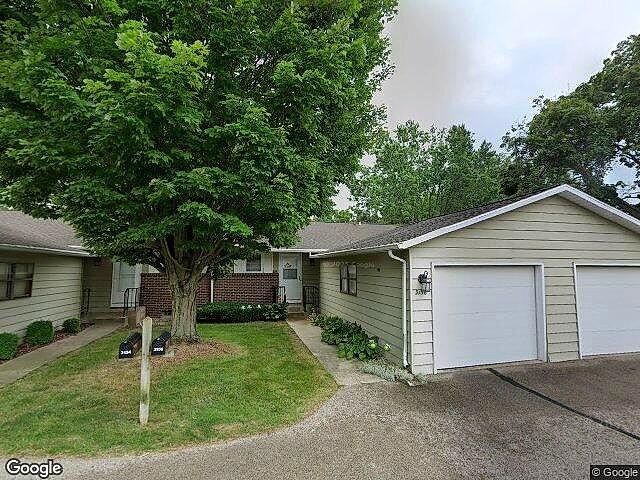 East Paris Villas photo 5