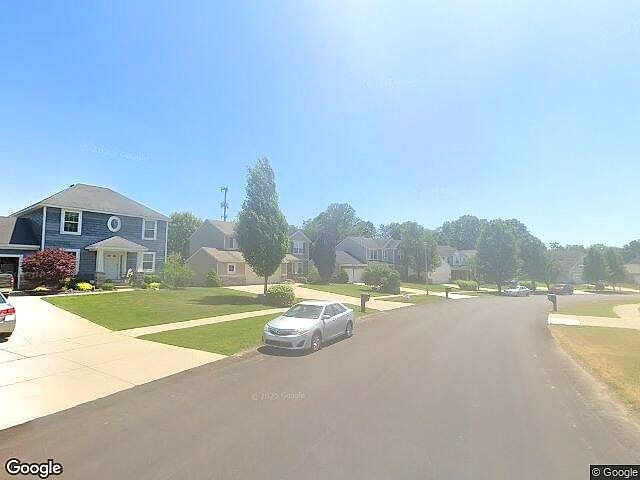 Deerview photo 2