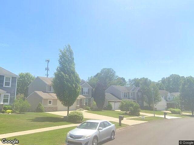 Deerview photo 3