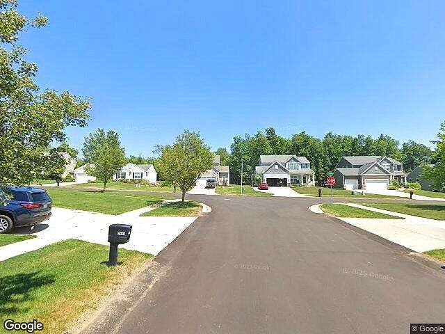 Deerview photo 4