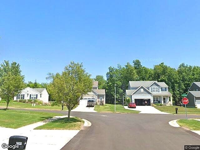 Deerview photo 5