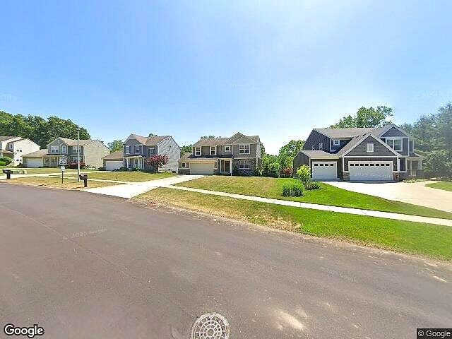 Deerview photo 8