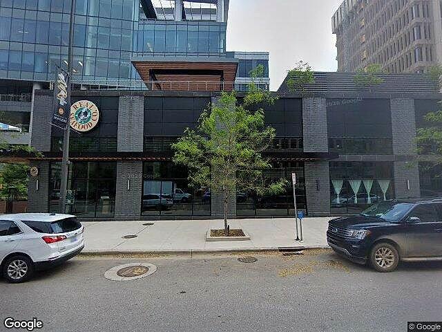 Midtown Condominium photo 2