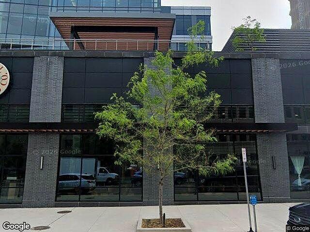 Midtown Condominium photo 3