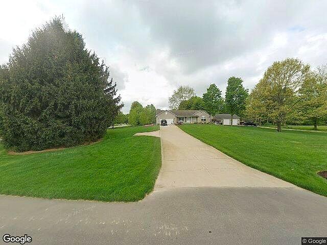 Hidden Acre Estates photo 2