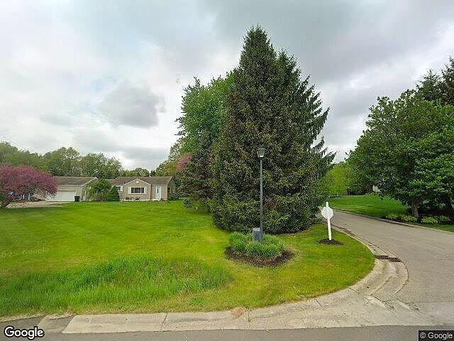 Hidden Acre Estates photo 3