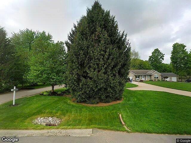 Hidden Acre Estates photo 4