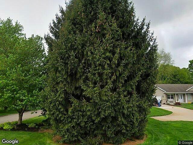 Hidden Acre Estates photo 5