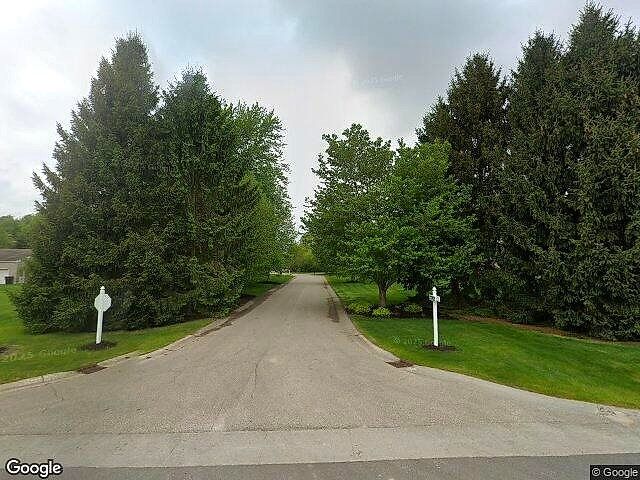 Hidden Acre Estates photo 6