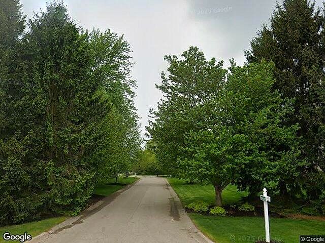 Hidden Acre Estates photo 7