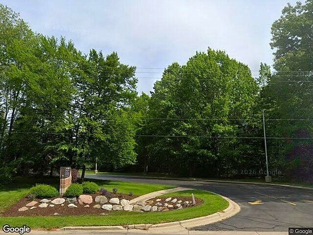Byron Hills Condominium photo 12