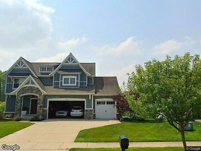 Byron Hills Condominium photo 2