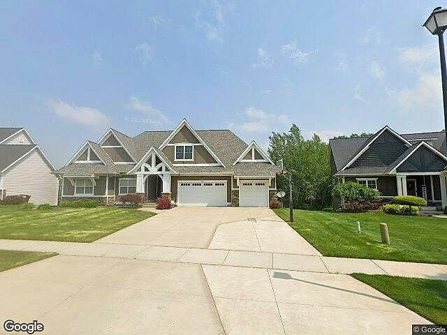 Byron Hills Condominium photo 3