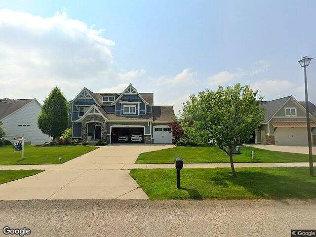 Byron Hills Condominium photo 4