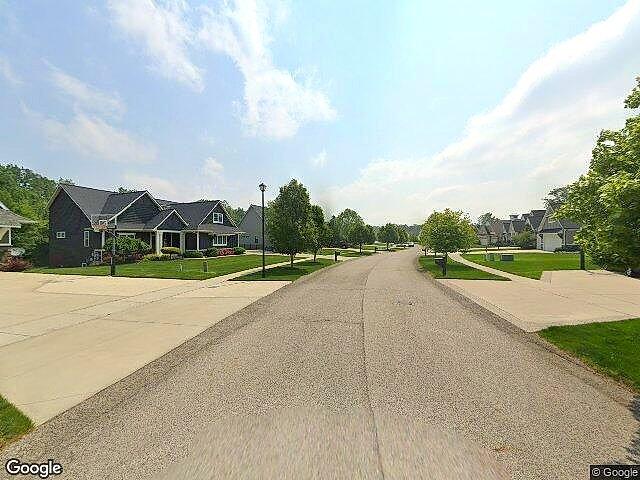 Byron Hills Condominium photo 5