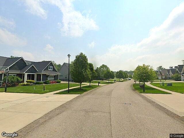 Byron Hills Condominium photo 6