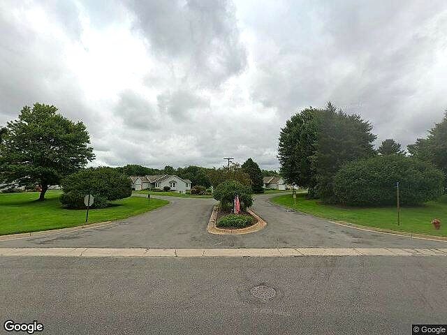 Byron Hills Condominium photo 7